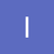 Mammoth Mountain Reviews