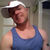 Chris F.