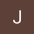Beaver Creek Reviews
