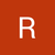 Winter Park Resort Reviews