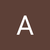 Killington Resort Reviews