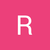 Winter Park Resort Reviews