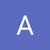 Beaver Creek Reviews