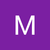 Mammoth Mountain Reviews