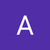 Arapahoe Basin Reviews