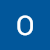 Whistler Blackcomb Reviews