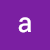 Killington Resort Reviews