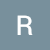 Mammoth Mountain Reviews